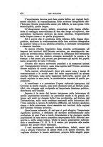 giornale/RML0025667/1938/V.1/00000632