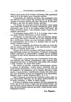 giornale/RML0025667/1938/V.1/00000633