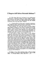 giornale/RML0025667/1938/V.1/00000634