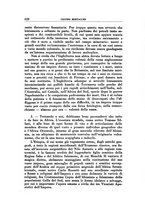 giornale/RML0025667/1938/V.1/00000636