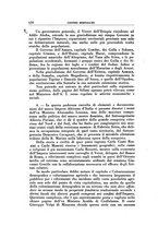 giornale/RML0025667/1938/V.1/00000638