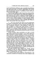 giornale/RML0025667/1938/V.1/00000639
