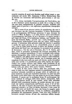 giornale/RML0025667/1938/V.1/00000640