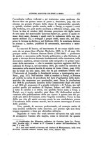 giornale/RML0025667/1938/V.1/00000643
