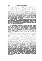 giornale/RML0025667/1938/V.1/00000644