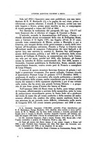 giornale/RML0025667/1938/V.1/00000645