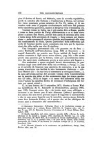 giornale/RML0025667/1938/V.1/00000646