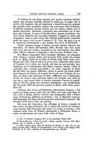 giornale/RML0025667/1938/V.1/00000647