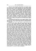 giornale/RML0025667/1938/V.1/00000648