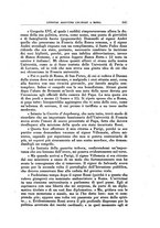 giornale/RML0025667/1938/V.1/00000649