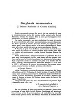 giornale/RML0025667/1938/V.1/00000651