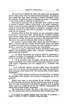 giornale/RML0025667/1938/V.1/00000653