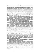 giornale/RML0025667/1938/V.1/00000654