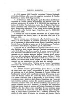 giornale/RML0025667/1938/V.1/00000655