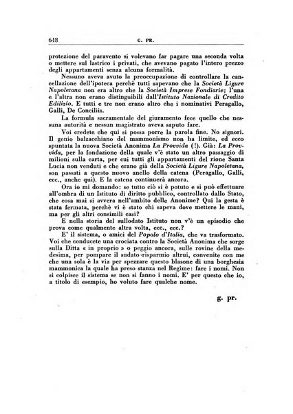 Vita italiana rassegna mensile di politica interna, estera, coloniale e di emigrazione