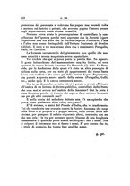 giornale/RML0025667/1938/V.1/00000656