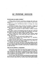 giornale/RML0025667/1938/V.1/00000657