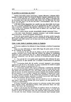 giornale/RML0025667/1938/V.1/00000658