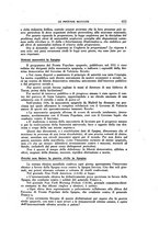 giornale/RML0025667/1938/V.1/00000659