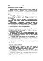 giornale/RML0025667/1938/V.1/00000660