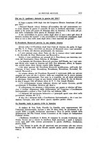 giornale/RML0025667/1938/V.1/00000661