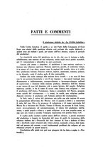 giornale/RML0025667/1938/V.1/00000665