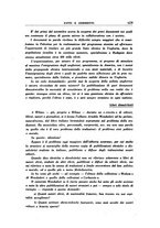 giornale/RML0025667/1938/V.1/00000667