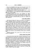 giornale/RML0025667/1938/V.1/00000668