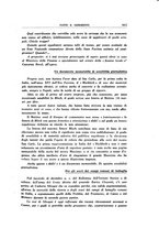 giornale/RML0025667/1938/V.1/00000669