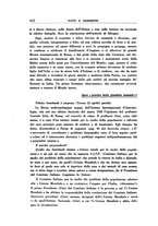 giornale/RML0025667/1938/V.1/00000670