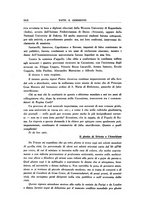 giornale/RML0025667/1938/V.1/00000672