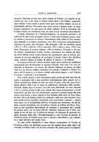 giornale/RML0025667/1938/V.1/00000673