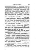 giornale/RML0025667/1938/V.1/00000677