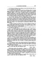 giornale/RML0025667/1938/V.1/00000679