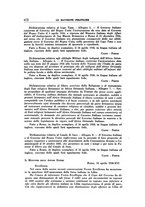 giornale/RML0025667/1938/V.1/00000680