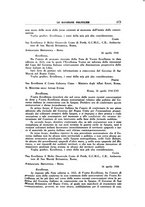 giornale/RML0025667/1938/V.1/00000681