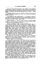 giornale/RML0025667/1938/V.1/00000687