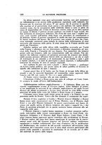 giornale/RML0025667/1938/V.1/00000688