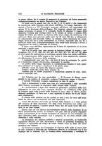 giornale/RML0025667/1938/V.1/00000690