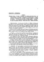 giornale/RML0025667/1938/V.1/00000692