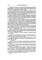 giornale/RML0025667/1938/V.1/00000694