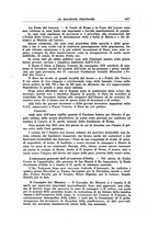 giornale/RML0025667/1938/V.1/00000695