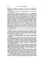 giornale/RML0025667/1938/V.1/00000698