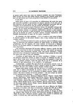 giornale/RML0025667/1938/V.1/00000702