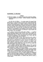 giornale/RML0025667/1938/V.1/00000704