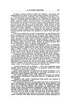 giornale/RML0025667/1938/V.1/00000705