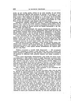 giornale/RML0025667/1938/V.1/00000706