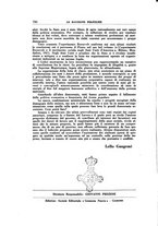 giornale/RML0025667/1938/V.1/00000708
