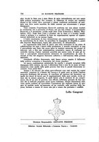 giornale/RML0025667/1938/V.1/00000708