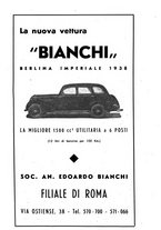 giornale/RML0025667/1938/V.1/00000709